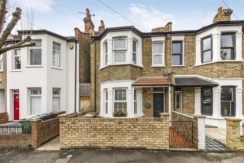 69 Morley Road, London, E10 6LJ