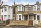 Morley Road -014.jpg