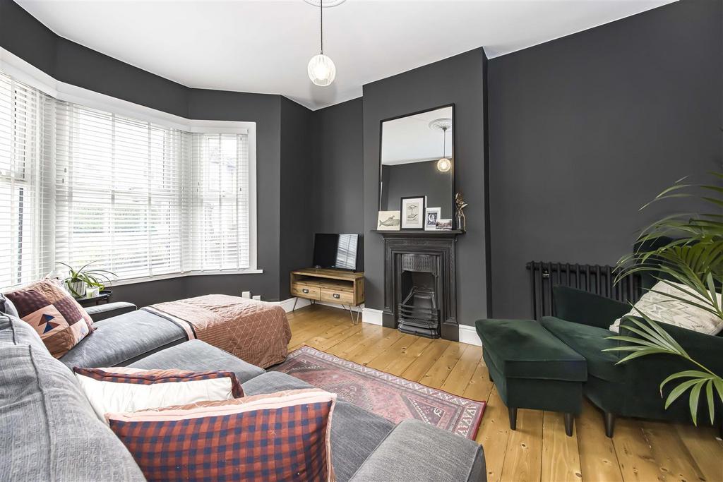 Morley Road -007.jpg
