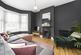 Morley Road -007.jpg