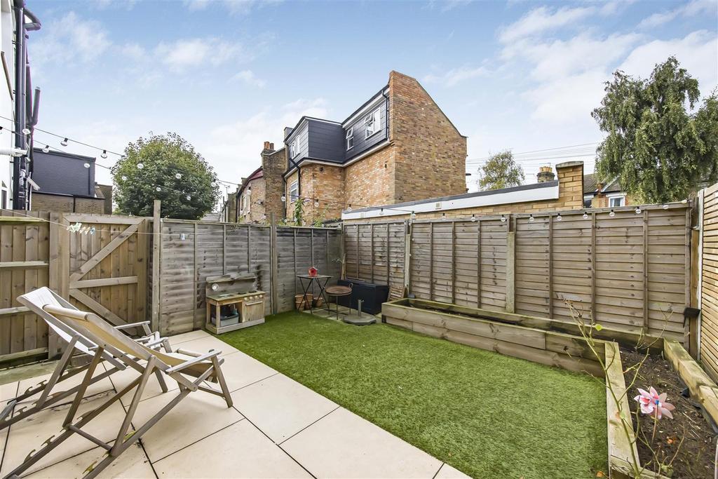 Morley Road -012.jpg