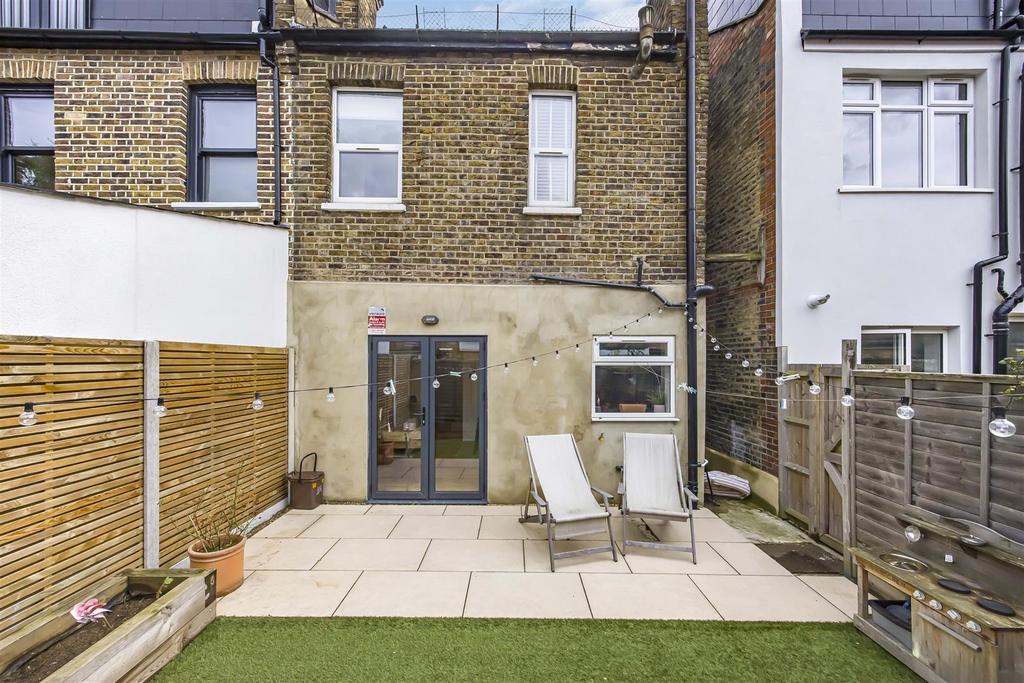 Morley Road -013.jpg