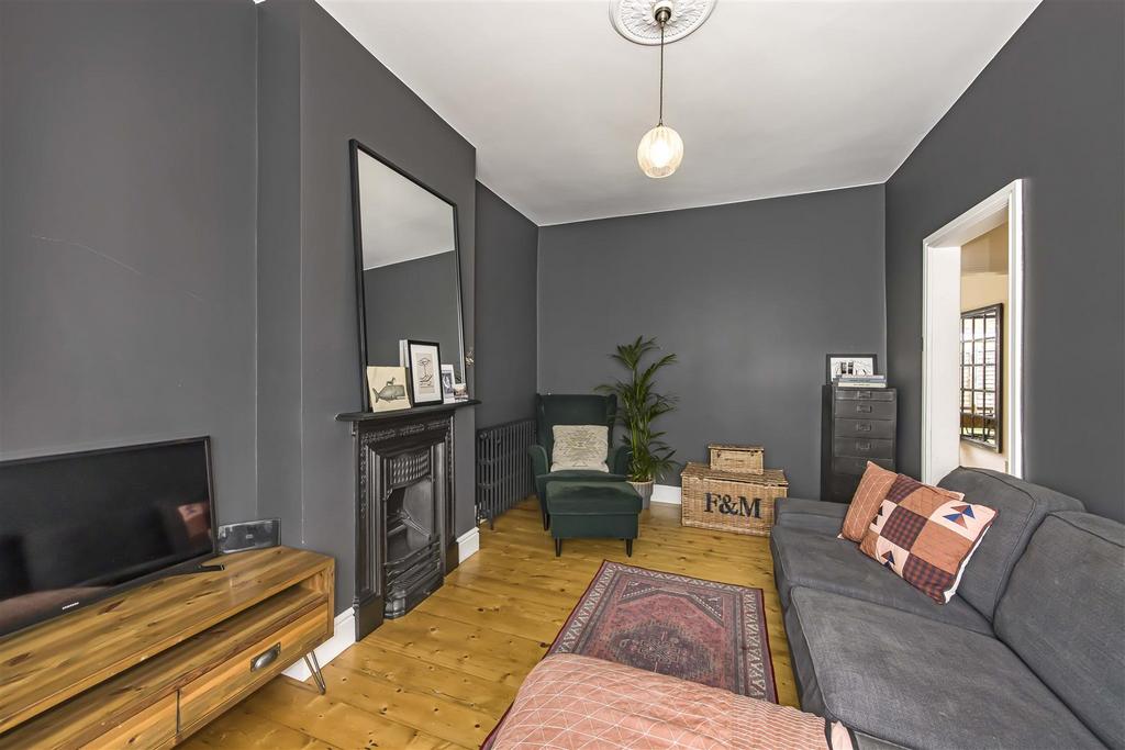 Morley Road -005.jpg