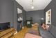 Morley Road -005.jpg