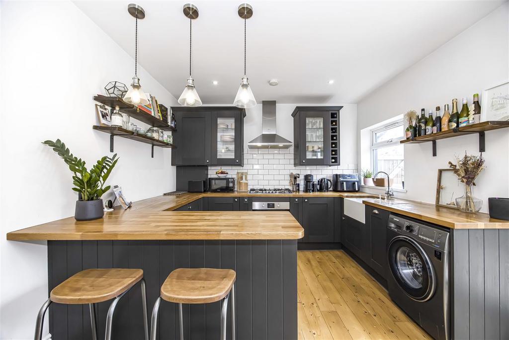 Morley Road -008.jpg