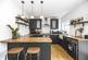 Morley Road -008.jpg