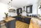 Morley Road -009.jpg