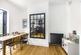 Morley Road -010.jpg