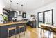 Morley Road -011.jpg