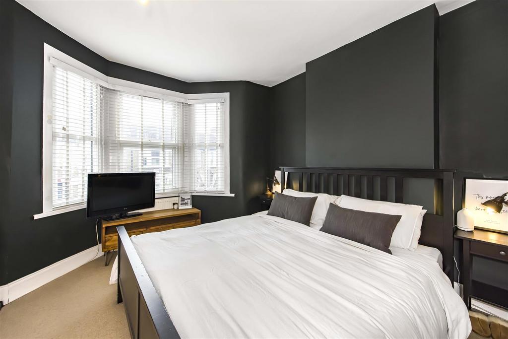 Morley Road -003.jpg