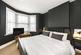 Morley Road -003.jpg