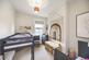 Morley Road -001.jpg