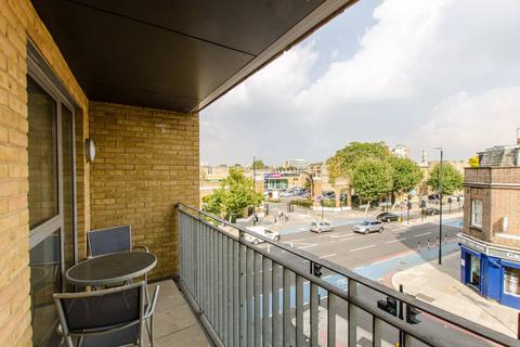 2 bedroom flat to rent, Fulneck Place, E1, Stepney, LONDON, E1