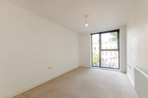 2 bedroom flat to rent, Fulneck Place, E1, Stepney, LONDON, E1