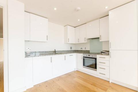 2 bedroom flat to rent, Fulneck Place, E1, Stepney, LONDON, E1