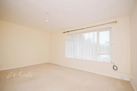 1 bedroom apartment to rent, Elm Court Wych Elm Way CT21