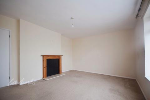 1 bedroom apartment to rent, Elm Court Wych Elm Way CT21