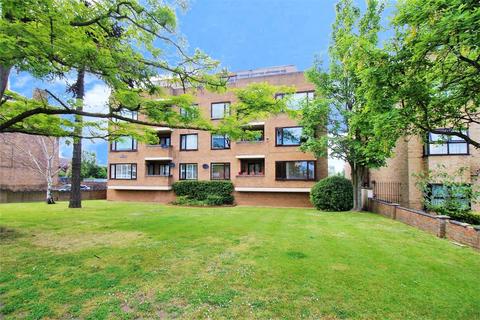 2 bedroom apartment to rent, Shirley Heights, 14 Crook Log, Bexleyheath, Kent, DA6