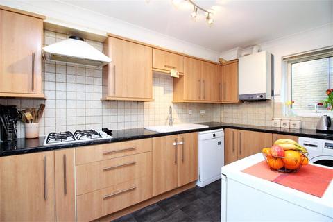 2 bedroom apartment to rent, Shirley Heights, 14 Crook Log, Bexleyheath, Kent, DA6