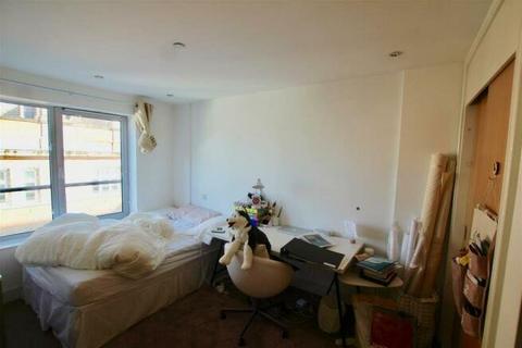 2 bedroom flat to rent, Talbot Street, Nottingham, Nottinghamshire, NG1