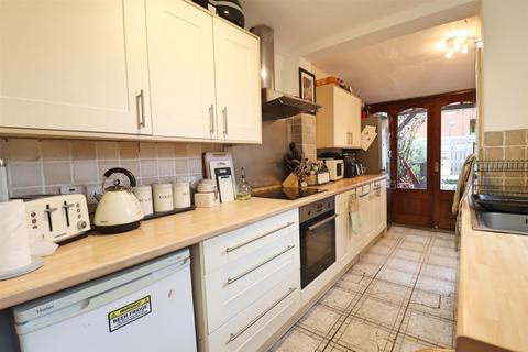 2 bedroom semi-detached house to rent, Chapel Hill, Braintree