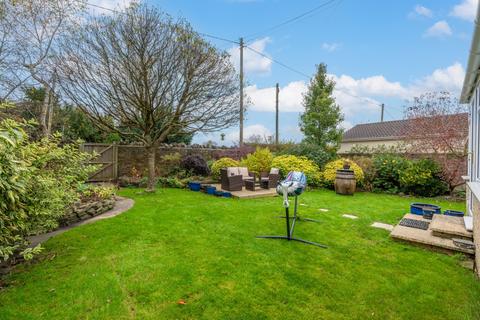 undefined, Cowship Lane, Cromhall Village, Wotton-Under-Edge.