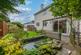 Additional image 41 of Cowship Lane, Cromhall Village, Wotton-Under-Edge.