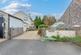 Additional image 42 of Cowship Lane, Cromhall Village, Wotton-Under-Edge.