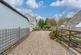 Additional image 43 of Cowship Lane, Cromhall Village, Wotton-Under-Edge.