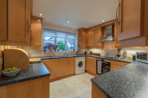 4 bedroom detached house for sale, Cowship Lane, Cromhall Village, Wotton-Under-Edge.