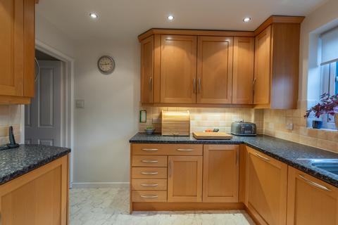 4 bedroom detached house for sale, Cowship Lane, Cromhall Village, Wotton-Under-Edge.