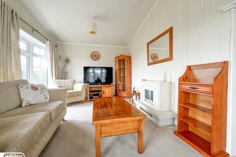 2 bedroom park home for sale, Ruishton, Taunton TA3