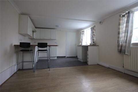 1 bedroom apartment to rent, Windmill Road, Gillingham, Kent, ME7