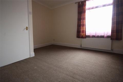 1 bedroom apartment to rent, Windmill Road, Gillingham, Kent, ME7