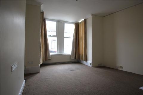 1 bedroom apartment to rent, Windmill Road, Gillingham, Kent, ME7