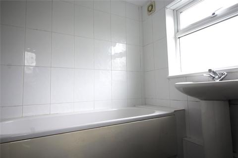 1 bedroom apartment to rent, Windmill Road, Gillingham, Kent, ME7