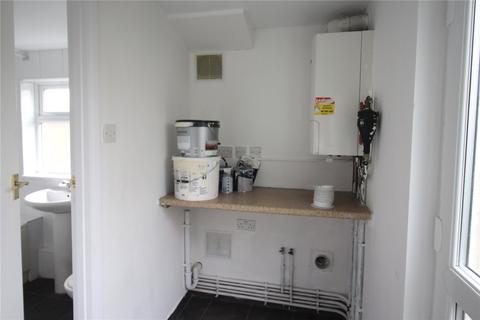 1 bedroom apartment to rent, Windmill Road, Gillingham, Kent, ME7