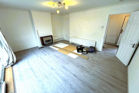 3 bedroom semi-detached house to rent, St. Marys Road, Ilford IG1