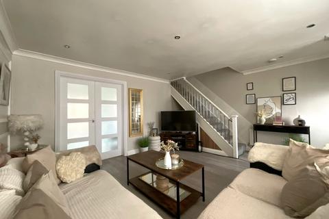 4 bedroom semi-detached house for sale, The Bower, Jarrow, Tyne and Wear, NE32