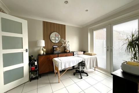 4 bedroom semi-detached house for sale, The Bower, Jarrow, Tyne and Wear, NE32