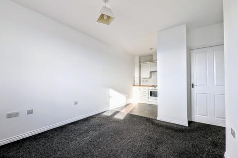 1 bedroom apartment to rent, Sea Winnings Way, South Shields, NE33