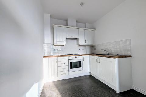 1 bedroom apartment to rent, Sea Winnings Way, South Shields, NE33