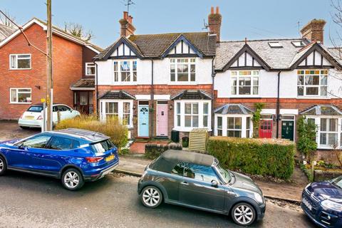 3 bedroom terraced house for sale, Chesham,  Buckinghamshire,  HP5