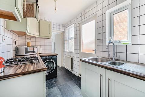 3 bedroom terraced house for sale, Chesham,  Buckinghamshire,  HP5