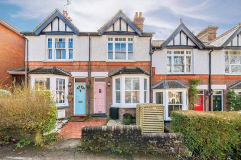 3 bedroom terraced house for sale, Chesham,  Buckinghamshire,  HP5