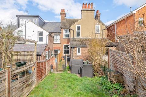 3 bedroom terraced house for sale, Chesham,  Buckinghamshire,  HP5