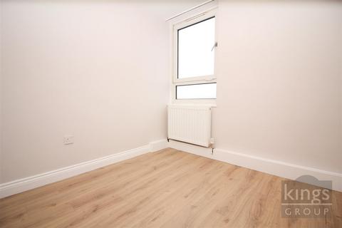 2 bedroom flat for sale, Nicholls Field, Harlow