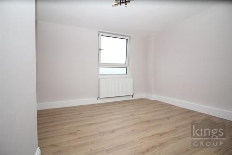 2 bedroom flat for sale, Nicholls Field, Harlow