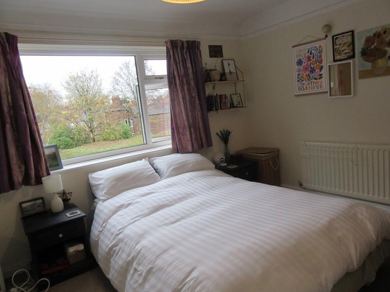 Bedroom 2 b