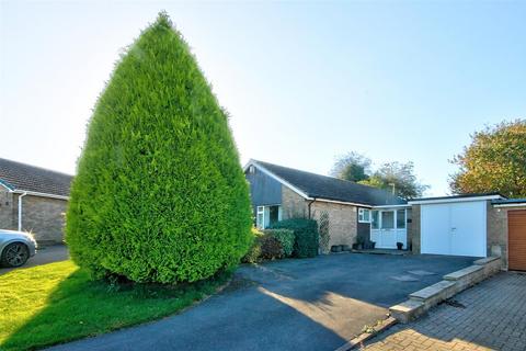 3 bedroom detached bungalow for sale, St. Johns Park, Aldbrough St. John, Richmond